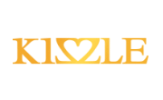 KIZZLE logo