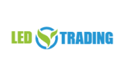 LED-Trading logo