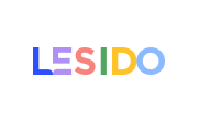 LESIDO logo