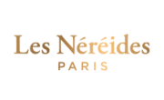 Les Néréides logo