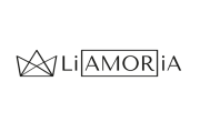 Liamoria logo