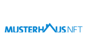 MUSTERHAUS logo