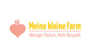 Meine kleine Farm logo