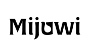 Mijuwi logo