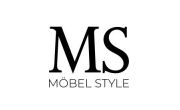 Möbel Style logo