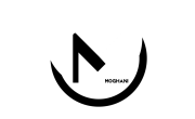 Moghani logo