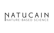 NATUCAIN logo