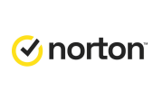 Norton logo