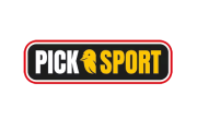 PickSport logo
