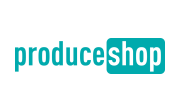 ProduceShop logo
