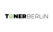 Rebuilt-Toner-Berlin logo