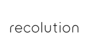 Recolution logo