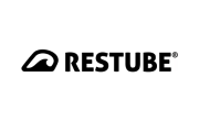 Restube logo