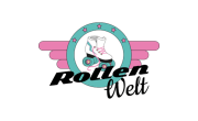 Rollenwelt logo