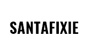 SANTAFIXIE logo