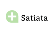 Satiata Med logo