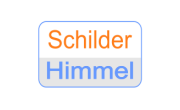 Schilderhimmel logo