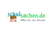 Schulsachen.de logo