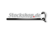 Stockshop logo