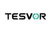 Tesvor logo