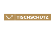 Tischschutz logo