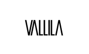 VALLILA logo