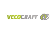 VECOCRAFT logo