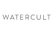 WATERCULT logo