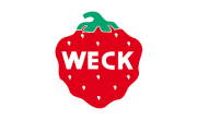 Weckgläser logo
