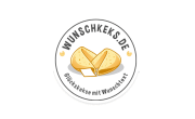 Wunschkeks logo