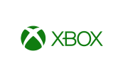 XBOX logo