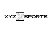 XYZSPORTS logo