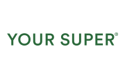 YOUR SUPER logo