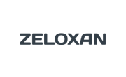 ZELOXAN logo