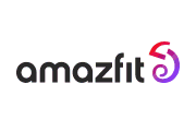 Amazfit logo