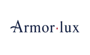 ArmorLux logo