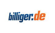 billiger.de logo