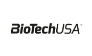 BioTechUSA logo