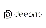 Deeprio logo