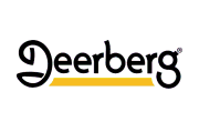 Deerberg logo