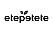 etepetete logo