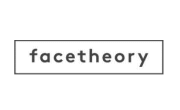 facetheory logo
