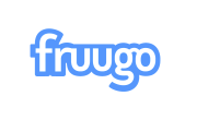 fruugo logo