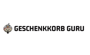GESCHENKKORB GURU logo