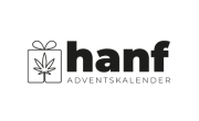 Hanf Adventskalender logo