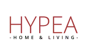 HYPEA logo