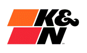 Knfilters logo