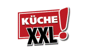 KücheXXL logo