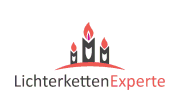 Lichterketten-Experte logo