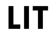 LIT logo